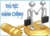 Công bố 01 TTHC về hỗ trợ viên chức hoạt động nghệ thuật gặp khó khăn do đại dịch COVID-19