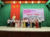 Hội thi “Gia đình Hạnh phúc” thị xã Hương Trà lần thứ III, năm 2022