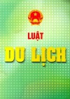 Luat du lich 1414637369