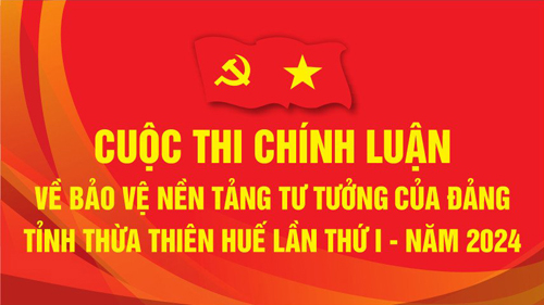 Cuộc thi