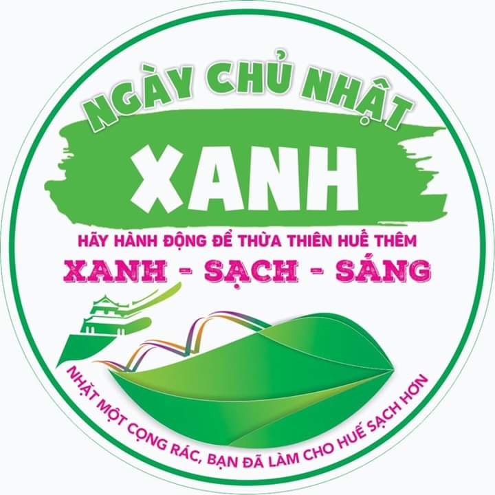 Xử phạt hành chính một số hành vi vi phạm quy định về quảng cáo, rao vặt