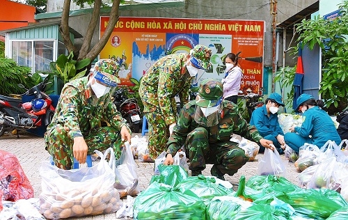 Ảnh minh họa (Internet)